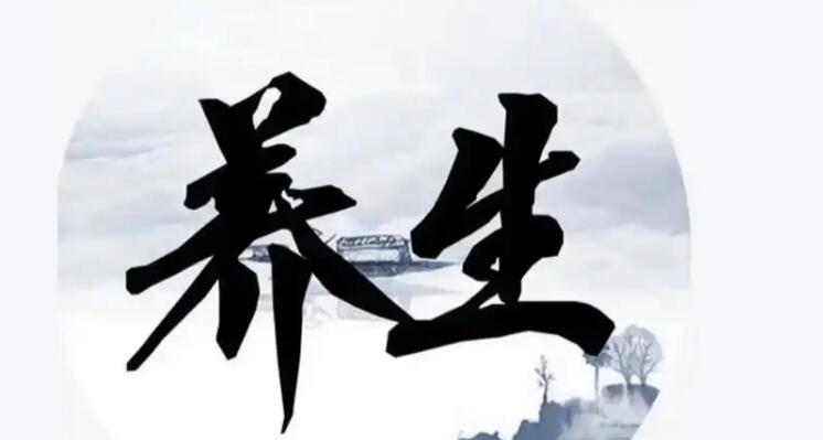 DHDH气垫怎么样-dhv气垫正品跟假货区别网—知名的dv气垫是杂牌子还是名牌网站,分享dpdp气垫有假货吗知识