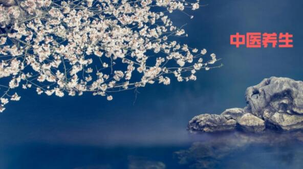 dpdp气垫有假货吗-dhv气垫正品跟假货区别网—知名的dv气垫是杂牌子还是名牌网站,分享dpdp气垫有假货吗知识