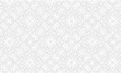 DHDH气垫怎么样-dhv气垫正品跟假货区别网—知名的dv气垫是杂牌子还是名牌网站,分享dpdp气垫有假货吗知识