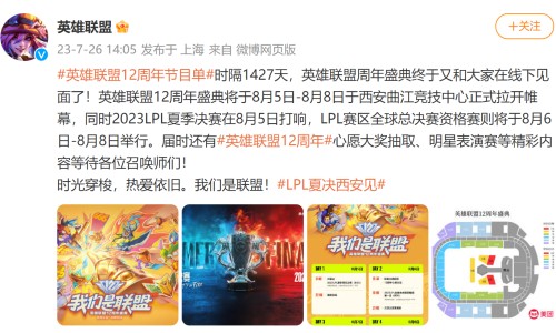 DHDH气垫怎么样-dhv气垫正品跟假货区别网—知名的dv气垫是杂牌子还是名牌网站,分享dpdp气垫有假货吗知识
