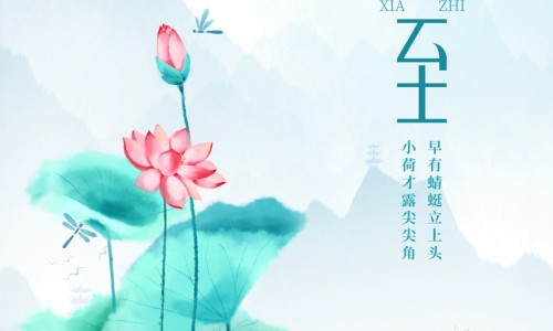 DHDH气垫怎么样-dhv气垫正品跟假货区别网—知名的dv气垫是杂牌子还是名牌网站,分享dpdp气垫有假货吗知识