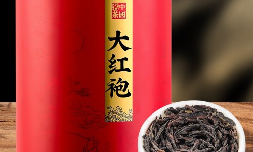dhv气垫正品跟假货区别网—知名的dv气垫是杂牌子还是名牌网站,分享dpdp气垫有假货吗知识