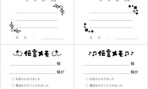 DHDH气垫怎么样-dhv气垫正品跟假货区别网—知名的dv气垫是杂牌子还是名牌网站,分享dpdp气垫有假货吗知识