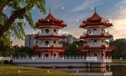 DW气垫是什么牌子-dhv气垫正品跟假货区别网—知名的dv气垫是杂牌子还是名牌网站,分享dpdp气垫有假货吗知识